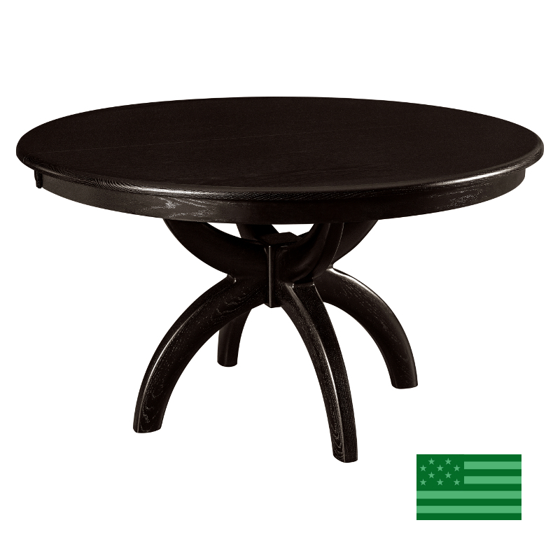 Nubia Dining Table